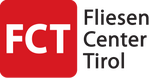 FCT - Fliesen Center Tirol FCT - Fliesen Center Tirol