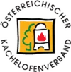 Österreichischer Kachelofenverband Österreichischer Kachelofenverband