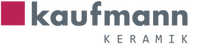 Kaufmann Keramik Kaufmann Keramik