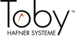 Toby Hafnersysteme Toby Hafnersysteme