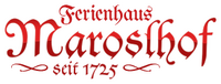 Maroslhof - Ferienhaus in Söll in Tirol Maroslhof - Ferienhaus in Söll in Tirol
