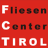 Fliesen Center TIROL